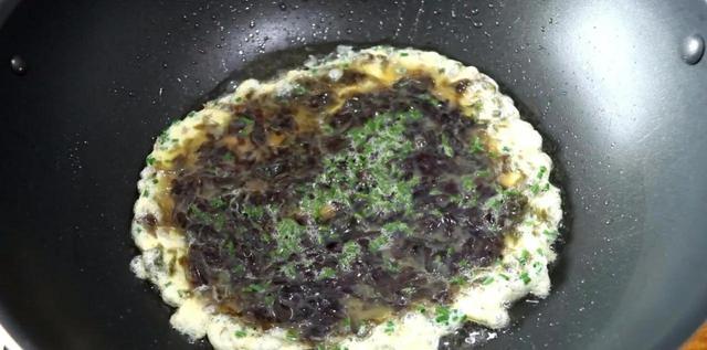 含钙量最高的食物排名，含钙最多的食物排名（牛奶倒数第一）