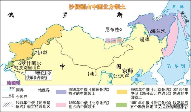 我国陆地接壤的国家有几个，中国陆地邻国几个（沙俄、苏俄、苏联、俄罗斯）