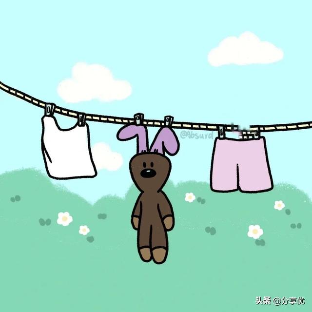 恶搞趣味背景图，背景图片恶搞（小众 搞笑朋友圈背景图）