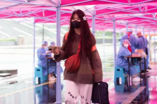 四川信息技术学院，2022年四川信息职业技术学院有哪些院系和专业（四川省高职院校入学当天美照曝光）