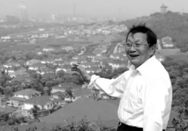 华西村为什么那么有钱，华西集团（“天下第一村”华西村）