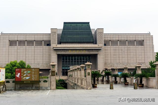 徐州有几个区和几个县，徐州有几个区 分别是哪些（江苏徐州：经济飞速）