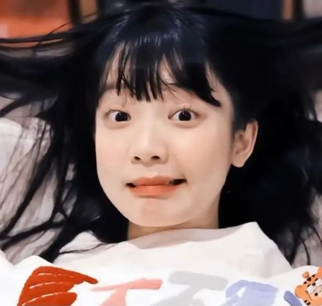 优质女图，微信头像，优质女图（优质女头像）