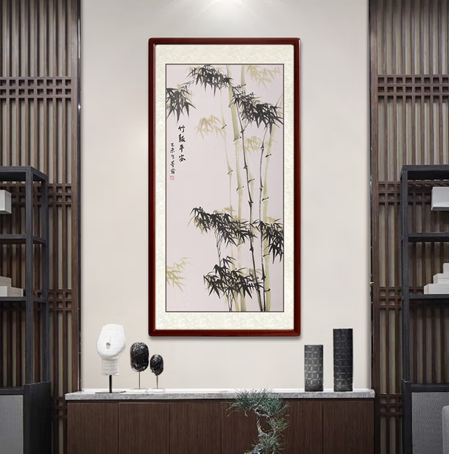梅兰竹菊四君子，关于梅兰竹菊四大君子的有关资料（为什么梅兰竹菊能被尊称为四君子）