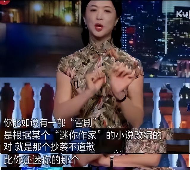 谈谈郭敬明和韩寒，韩寒、郭敬明：天才少年