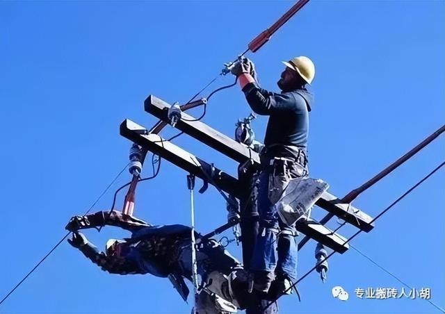 电工上岗证怎么考，电工上岗证报名入口官网（2022年如何考取电工操作证）