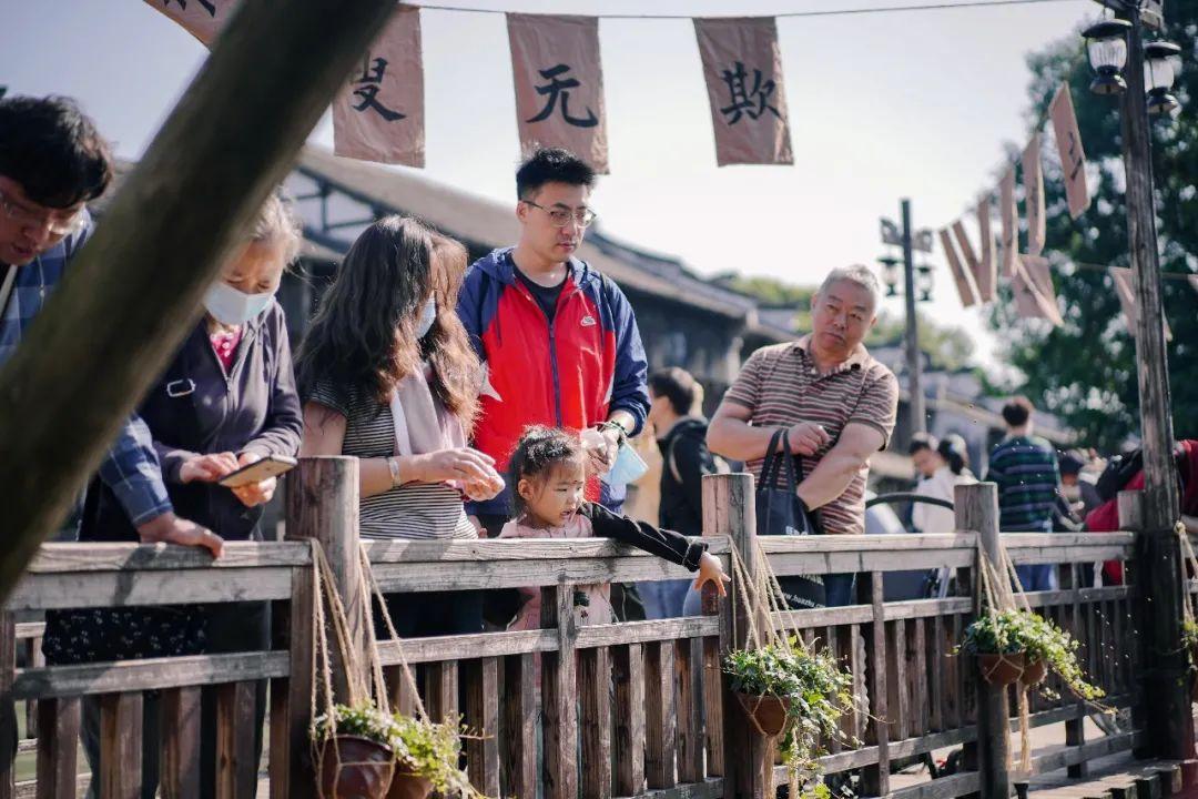 乌镇有什么好玩的，乌镇有什么好玩的景点（乌镇的12种打卡方式）