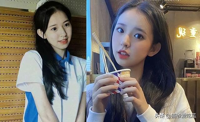 儿童歌曲大奖赛，歌曲《草原牧歌》曲谱（人美歌甜的她是程潇妹妹）