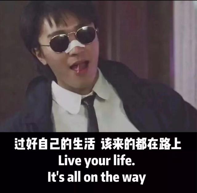 女生对你反感了还能挽回吗，女人讨厌你还能挽回吗（如何挽回对我失望了的女朋友）