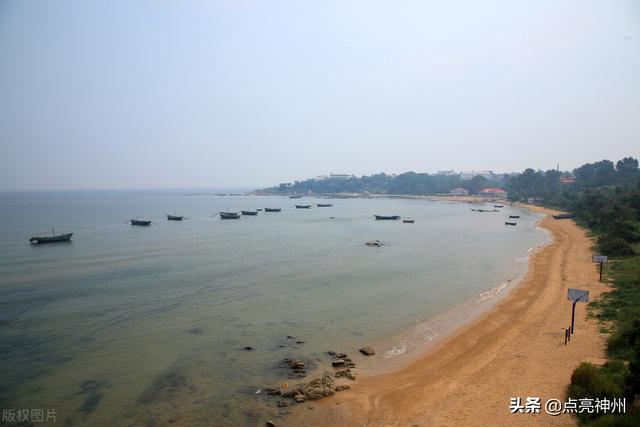 暑假带孩子去哪里旅游最好国内，暑假带孩子去哪里旅游最好山东省内（国内10大旅游\u0026避暑目的地）