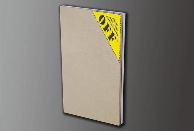 人体听久了白噪音会怎样，白噪音的危害（一文告诉你噪音对人体的损害有多大）