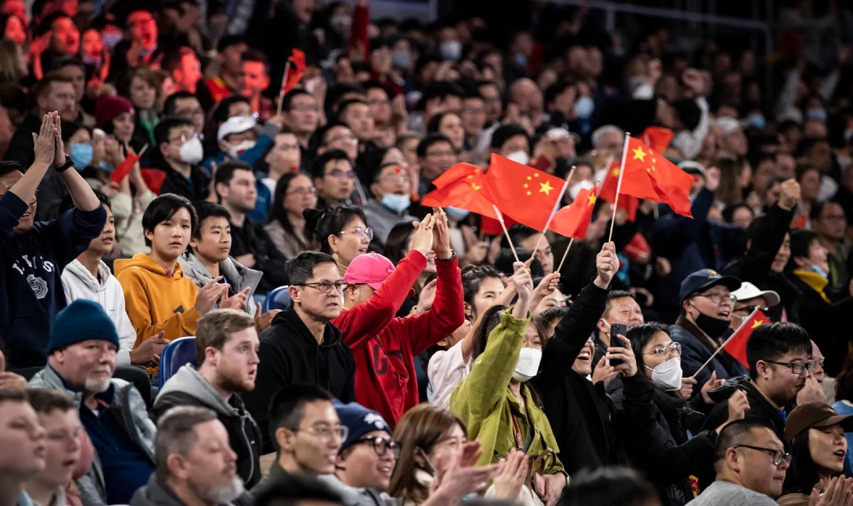 中国男篮2021赛程表，中国男篮2021赛程表回放（中国男篮世预赛最新赛程表）