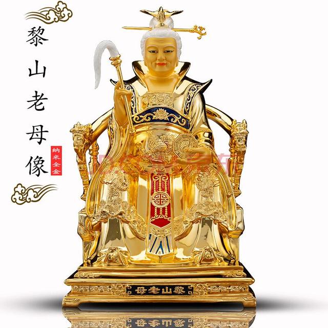 六月十四日是什么日子，6月14日是什么节日（拉萨六月的萨嘎达瓦节：悟道）