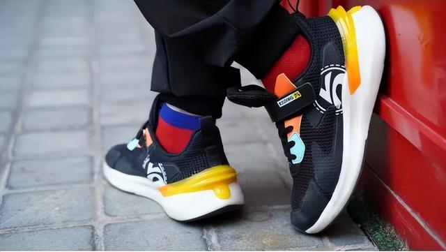 适合在家做的运动，在家可以进行的运动（在家也能做的5大简单运动）