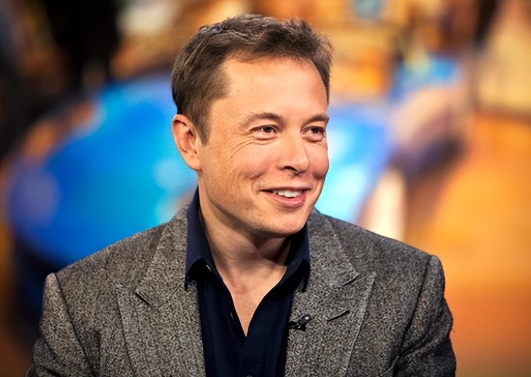 美国迪士尼乐园，美国迪士尼乐园有多好玩（最初是为了建成一座“法西斯的乌托邦”）