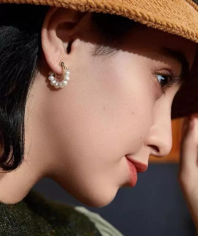 另类欧美：ihateu，微信头像，另类欧美：ihateu（欧美头像‖活在当下）