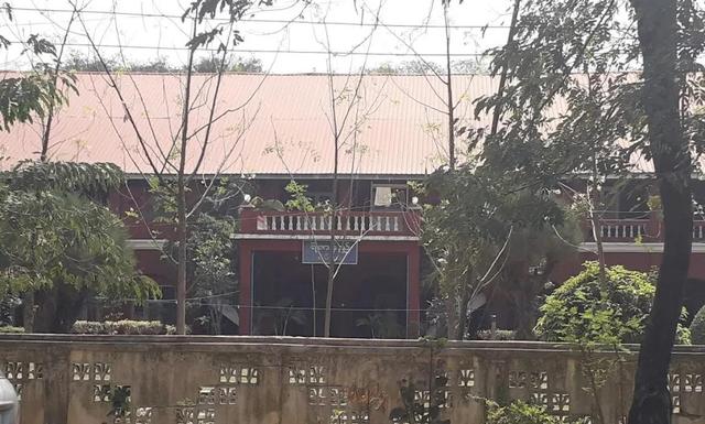 十大奢侈品排名，十大奢侈品排名珠宝（曼德勒33处建筑被划为历史文物建筑）