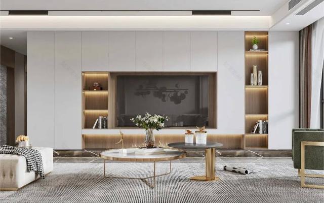 微信QQ背景墙,最酷的微信背景墙(100款电视背景墙图片) 微信QQ背景墙,最酷的微信背景墙(100款电视背景墙图片)