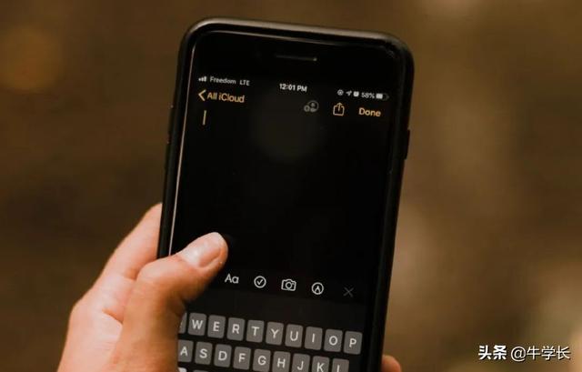 苹果手机怎么定时拍照，苹果手机定时拍照在哪（让你的iPhone超值）