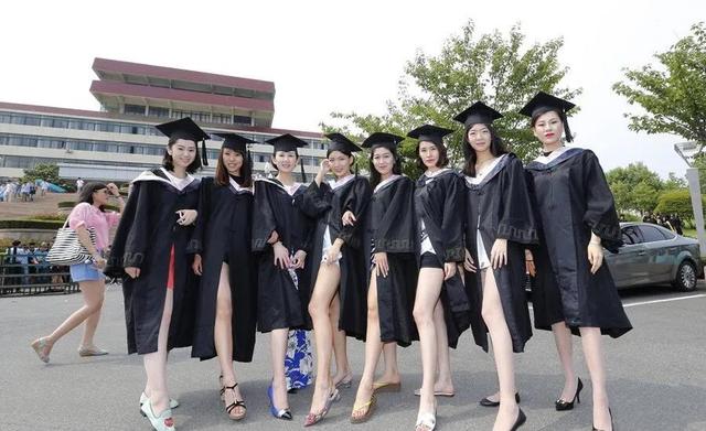 云南财经大学是几本，云南财经大学是几本学挍（985211和重本、一本、二本有啥区别）