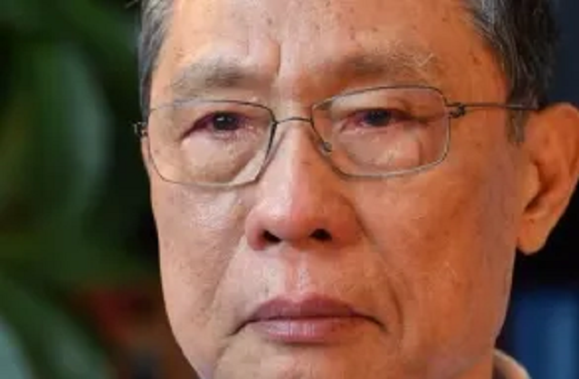 又是一年了，李文亮医生，现在的一切没有很好，但也不赖