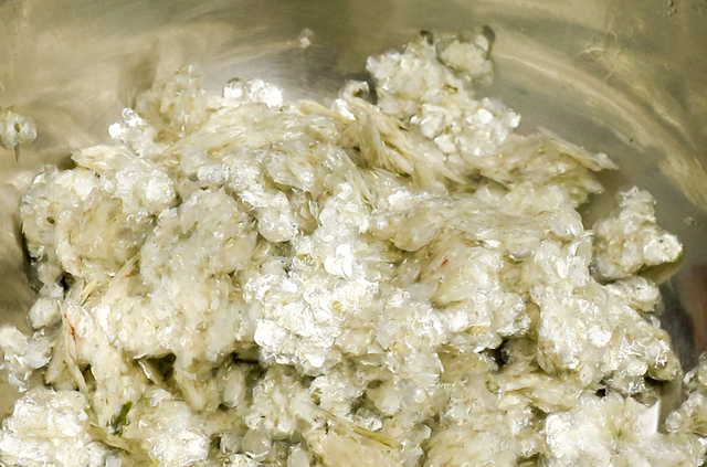 冬天吃什么菜比较好，冬天吃什么菜好呢（明日进入“冬四九”）