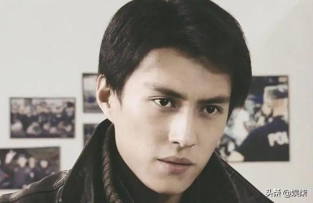 隋俊波：父亲不让谈恋爱，错过靳东保剑锋，34岁嫁导演被宠成公主