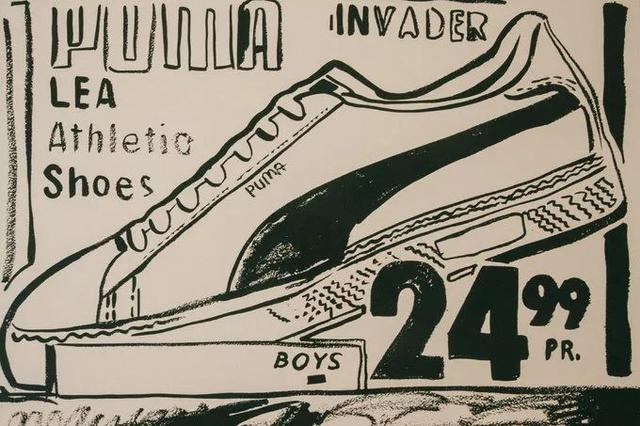 三藩市为什么叫旧金山，三藩市为什么叫旧金山地图（聊聊奥运冠军谷爱凌出生地——旧金山）