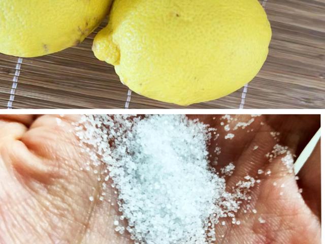 洗厕所污垢用什么最好，厕所污渍用什么处理最有效（这些方法简单又实用）