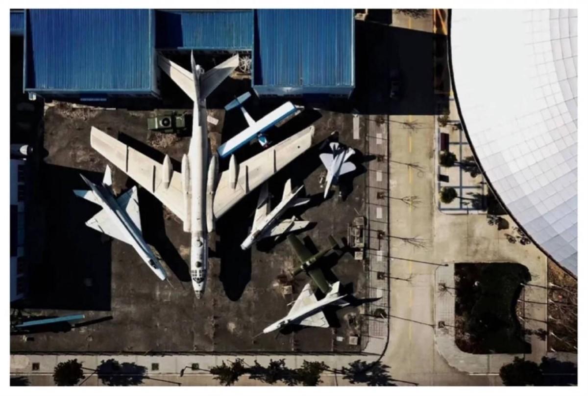 郑州航空航天大学，郑州航空工业管理学院2022年飞行技术专业初检时间安排（国内第四所“航天航空”大学将诞生）