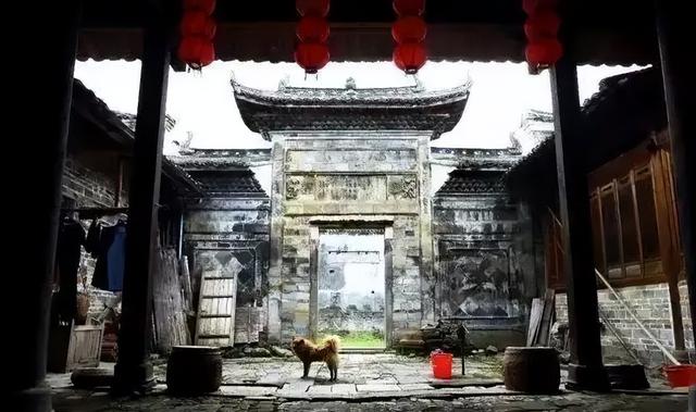 半晌疑云的意思，半晌疑云的意思是什么（凶手留下4大谜团）