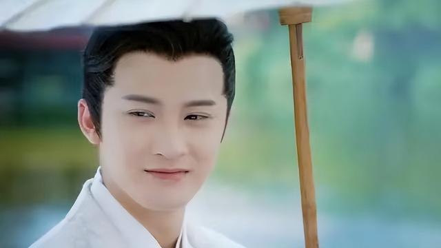 长相思小说桐华评价，桐华《长相思》：死当长相思