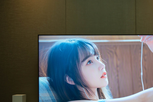 买什么电视好，目前买什么电视机最好（10余款高性价比电视推荐）