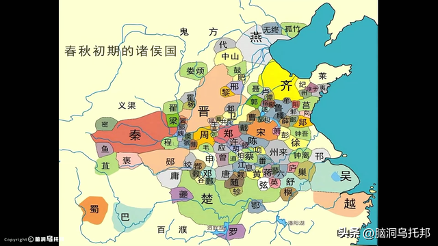 科学发明小故事简短，科学发明小故事简短10字（失传2000多年的墨家黑科技）