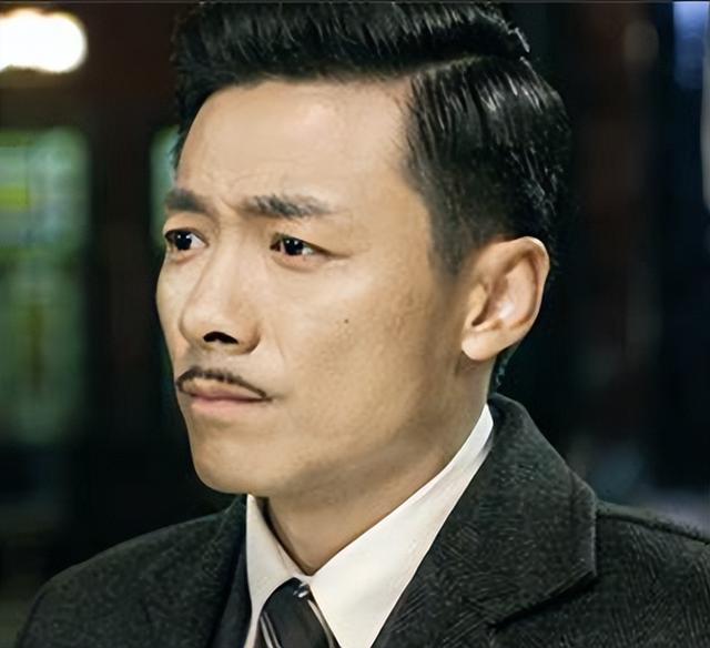 郑耀先的历史原型，郑耀先原型简介（自己闷头做到国军少将）