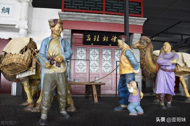 伤心话语，伤心话语句子（伤感伤心的二十四句文案）