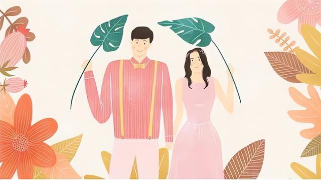 一段简短而深情的告白，一段简短而深情告白句子（直接简单霸气的表白情话）