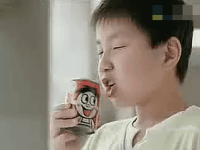 旺旺名是什么，旺旺名是什么名还是淘宝昵称（因“高调爱国”冲上热搜第一的旺旺）