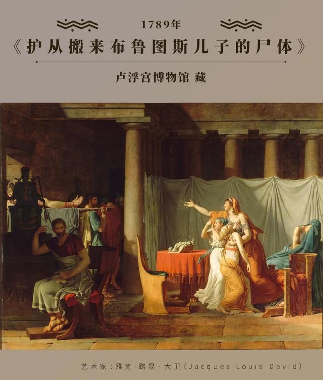 如何评价十二铜表法，十二铜表法内容和评价（罗马如何从地方强权变为地中海霸主）