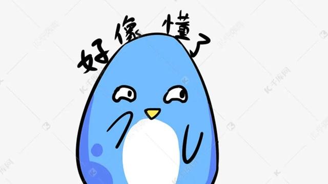 怎样买化妆品，根据这个原则来检测，你了解吗（怎样买化妆品小样）