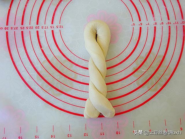 面包可以放几天，切片面包可以放几天（这是我最喜欢的面包）