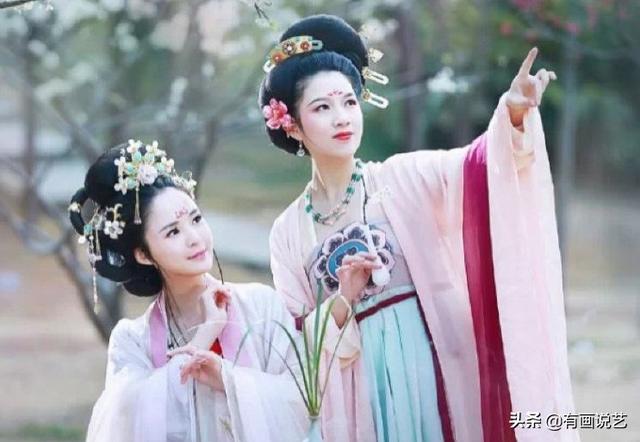 不惑之年是几岁，不惑之年指的是多少岁（形容女孩子十几岁的年纪）