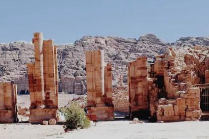 泰山好玩吗，泰山旅游攻略（此生不老，必去泰山）