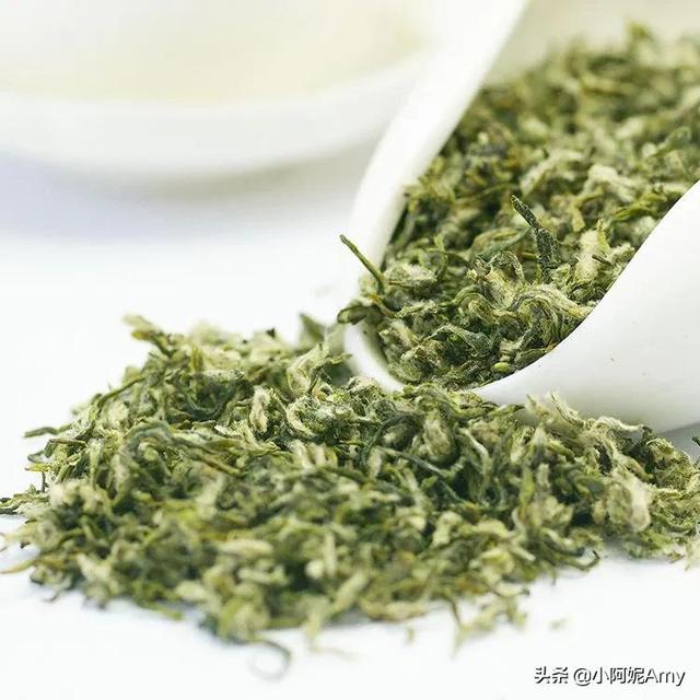 溧阳有哪些特色小吃，溧阳传统美食（“散装”江苏的特产也带着散装属性）