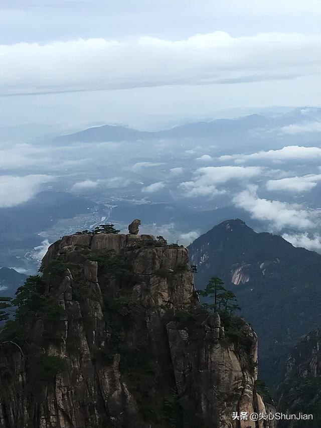 梅里山鹰好词，梅里山鹰的名人名言（梅里雪山-雪神的守卫）