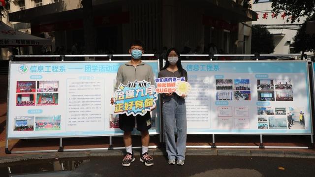 河南水利与环境职业学院，2021级河南水利与环境职业学院新生开学时间和入学指南及入学军训考试（河南水利与环境职业学院7000余名小萌新来啦）