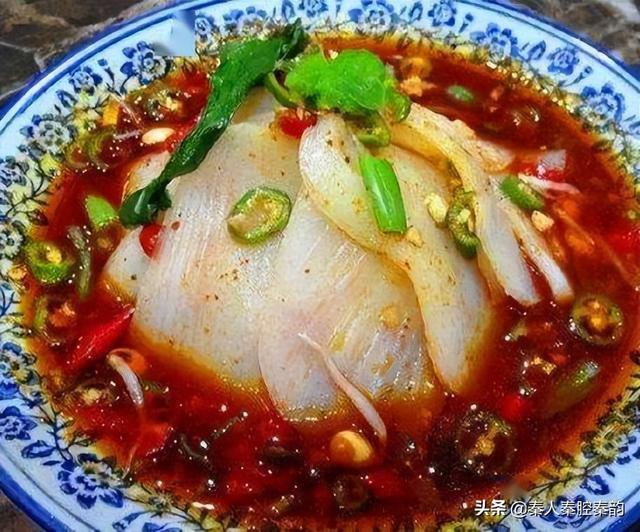 旬邑旅游景点大全排名，旬邑县景点（走进旬邑，心旷神怡）