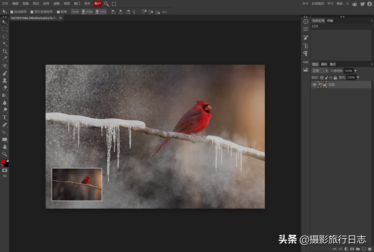 ps在线使用(photoshop在线入口)