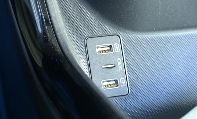 比亚迪自带的高德地图怎么更新，DM-i刷机升级Dlink