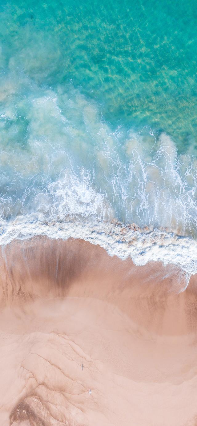 手机纸壁。，手机壁纸套装（精选高质量手机壁纸<388>图片）